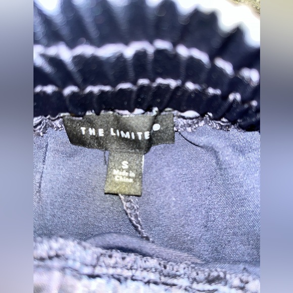 𝓖𝓻𝓪𝓹𝓱𝓲𝓣𝓮 𝓢𝓪𝓣𝓲𝓷 𝓳𝓸𝓰𝓰𝓮𝓻𝓢 - Picture 3 of 7